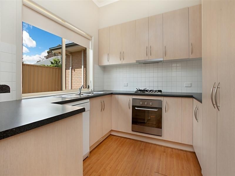 15c Sando Avenue, Tranmere SA 5073