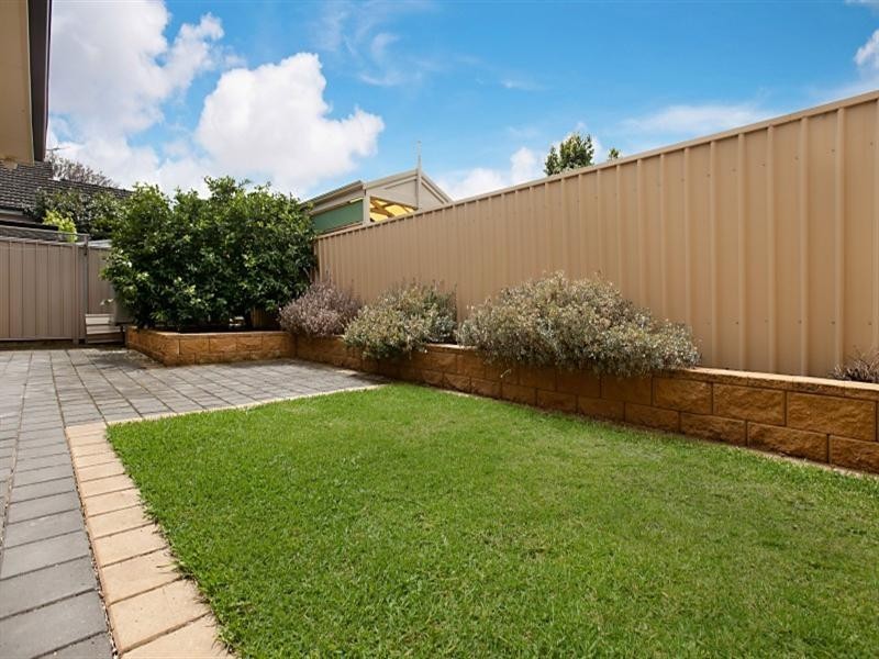 15c Sando Avenue, Tranmere SA 5073