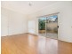 15c Sando Avenue, Tranmere SA 5073