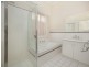 15c Sando Avenue, Tranmere SA 5073