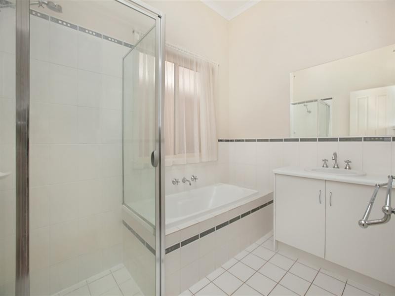 15c Sando Avenue, Tranmere SA 5073