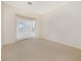 15c Sando Avenue, Tranmere SA 5073