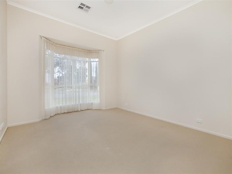 15c Sando Avenue, Tranmere SA 5073