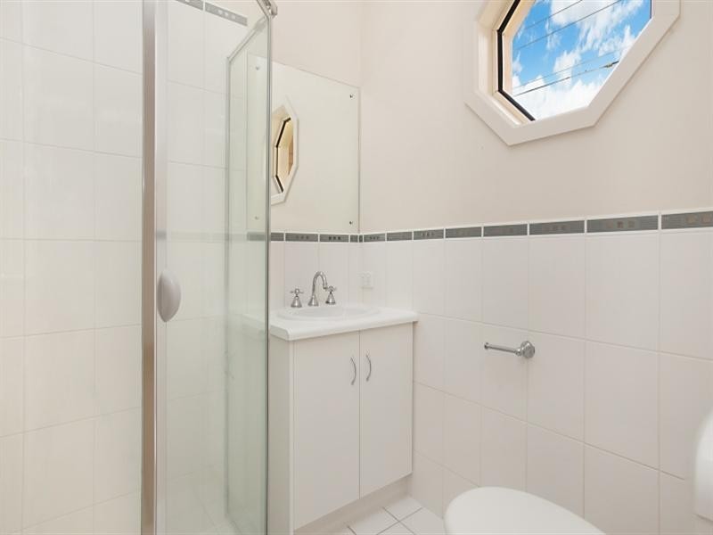 15c Sando Avenue, Tranmere SA 5073