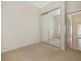 15c Sando Avenue, Tranmere SA 5073