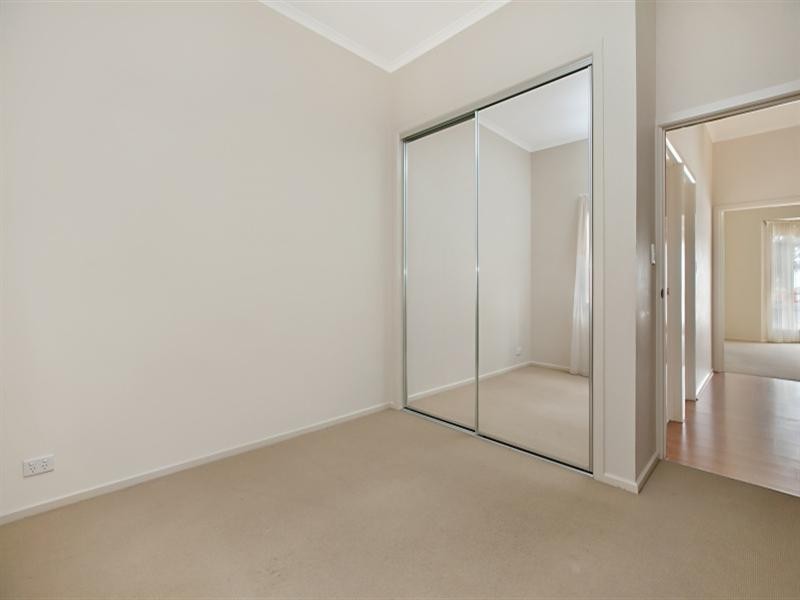 15c Sando Avenue, Tranmere SA 5073