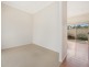 15c Sando Avenue, Tranmere SA 5073