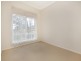 15c Sando Avenue, Tranmere SA 5073