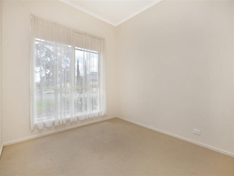 15c Sando Avenue, Tranmere SA 5073