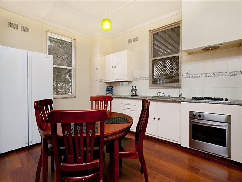 4 Southbury Crescent, Enfield SA 5085