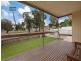 4 Southbury Crescent, Enfield SA 5085