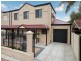 74 Charles Street, Prospect SA 5082