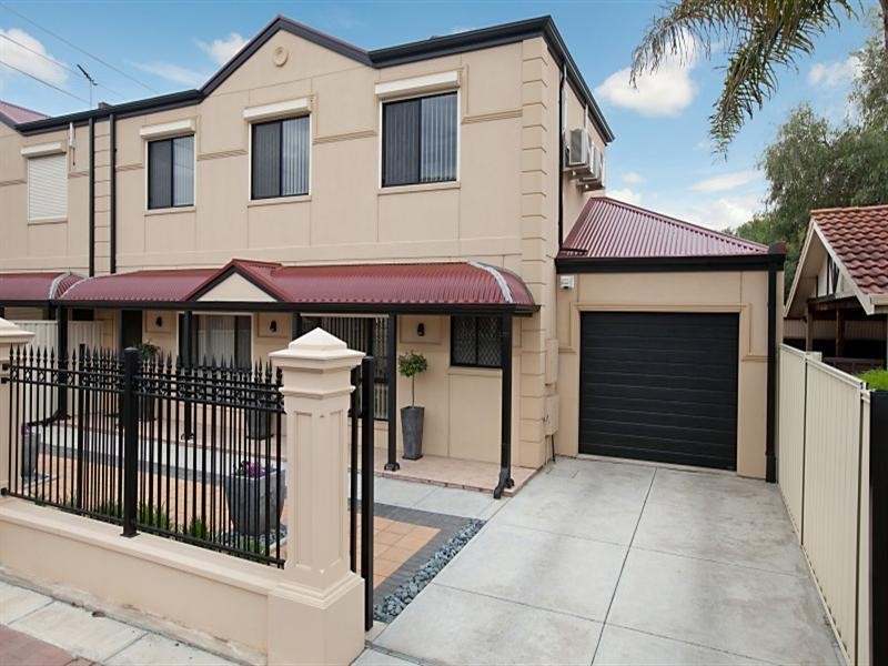 74 Charles Street, Prospect SA 5082