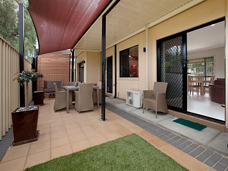 74 Charles Street, Prospect SA 5082