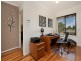 74 Charles Street, Prospect SA 5082