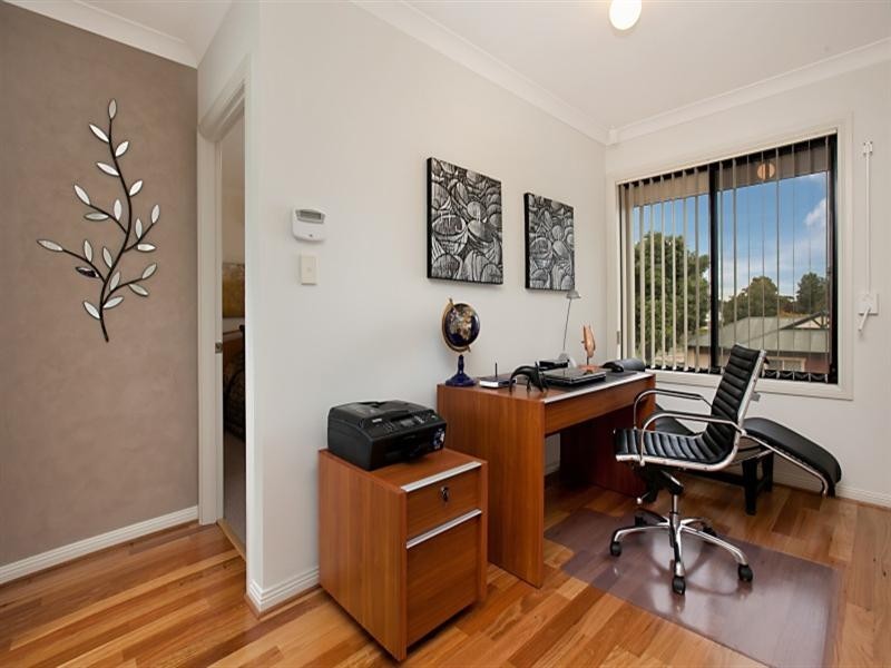 74 Charles Street, Prospect SA 5082