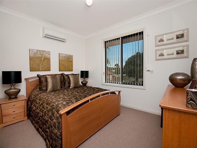 74 Charles Street, Prospect SA 5082