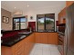 74 Charles Street, Prospect SA 5082