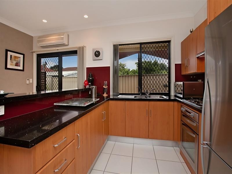 74 Charles Street, Prospect SA 5082