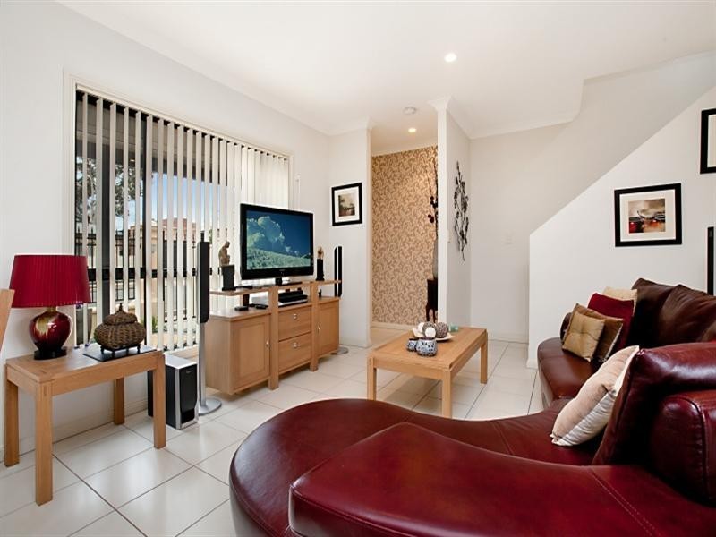 74 Charles Street, Prospect SA 5082