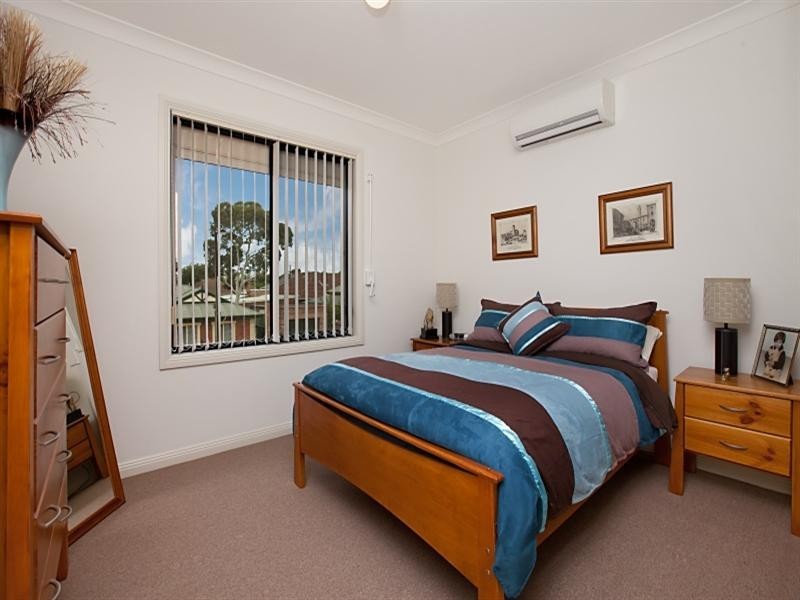 74 Charles Street, Prospect SA 5082