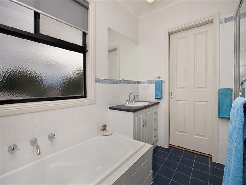 74 Charles Street, Prospect SA 5082