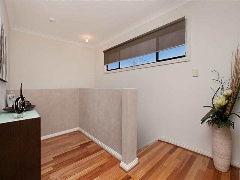 74 Charles Street, Prospect SA 5082