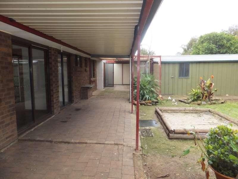5 Rustic Grove, Andrews Farm SA 5114