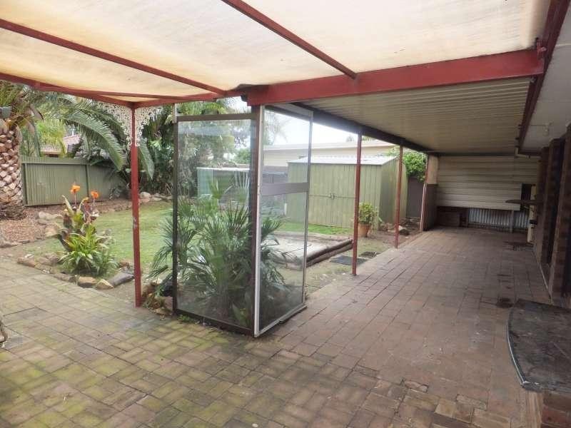 5 Rustic Grove, Andrews Farm SA 5114