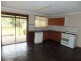 5 Rustic Grove, Andrews Farm SA 5114