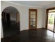 5 Rustic Grove, Andrews Farm SA 5114