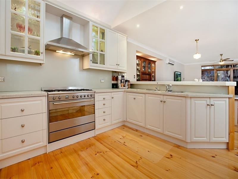 20 Greenside Avenue, Athelstone SA 5076