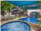 20 Greenside Avenue, Athelstone SA 5076