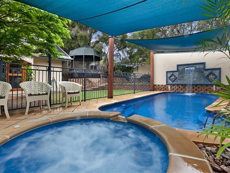 20 Greenside Avenue, Athelstone SA 5076