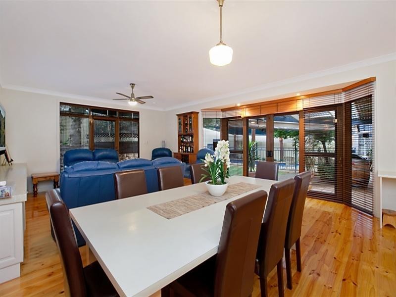 20 Greenside Avenue, Athelstone SA 5076