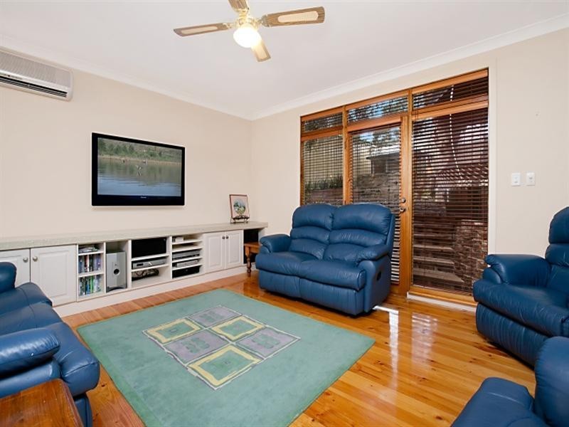 20 Greenside Avenue, Athelstone SA 5076