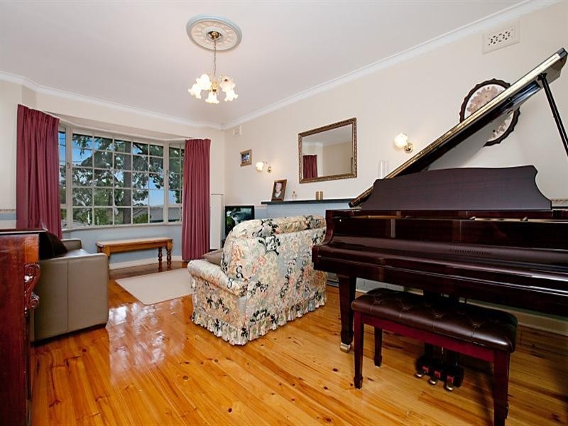 20 Greenside Avenue, Athelstone SA 5076