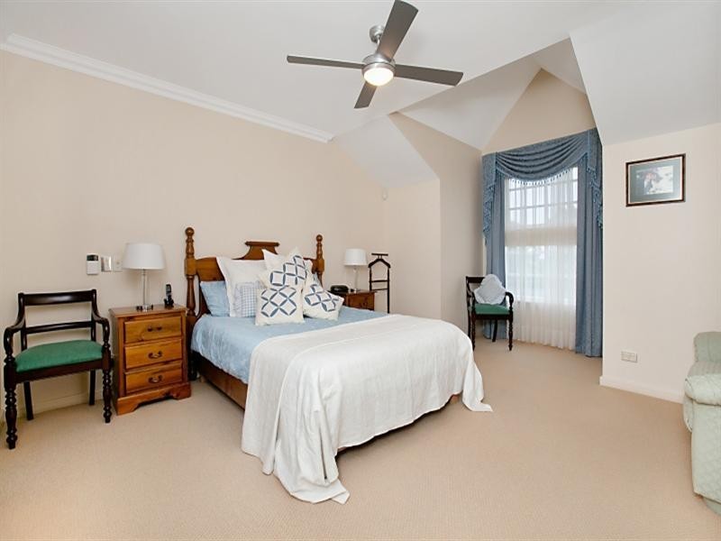 20 Greenside Avenue, Athelstone SA 5076