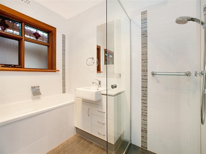 20 Greenside Avenue, Athelstone SA 5076