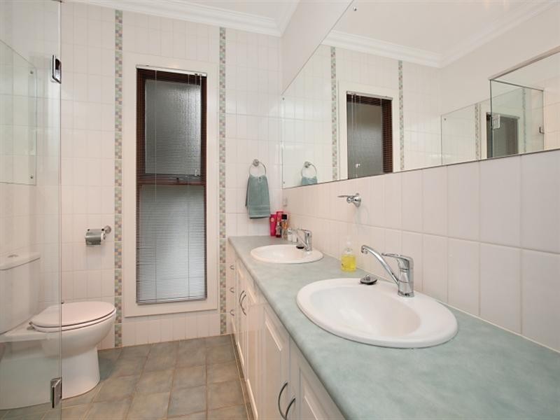 20 Greenside Avenue, Athelstone SA 5076