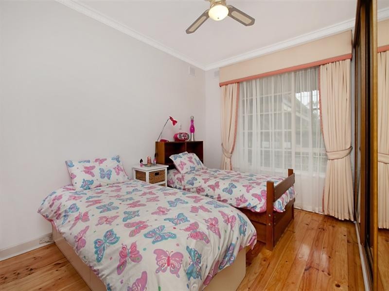 20 Greenside Avenue, Athelstone SA 5076