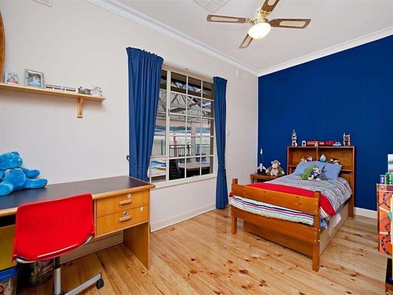 20 Greenside Avenue, Athelstone SA 5076