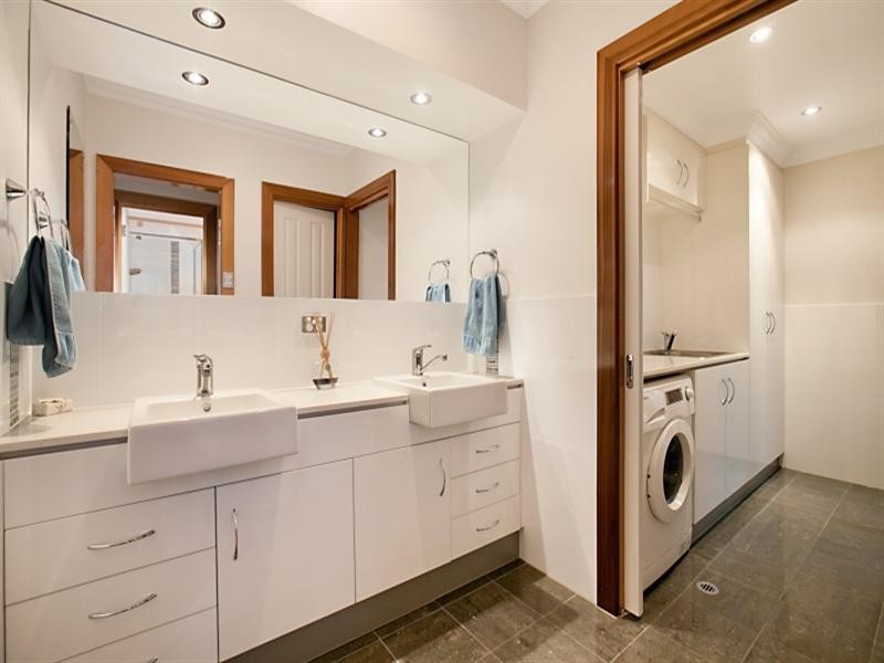 20 Greenside Avenue, Athelstone SA 5076