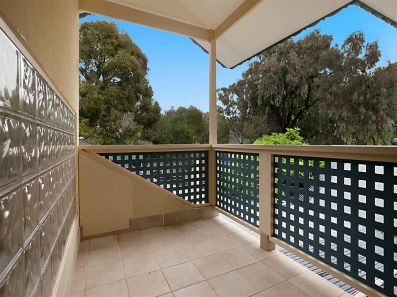 20 Greenside Avenue, Athelstone SA 5076