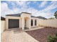 4A Turnbull Road, Enfield SA 5085