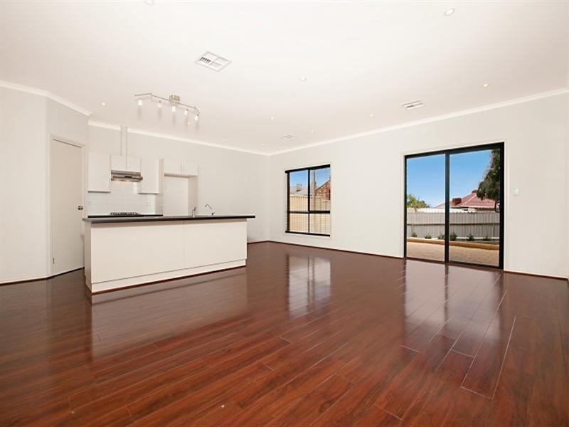 4A Turnbull Road, Enfield SA 5085