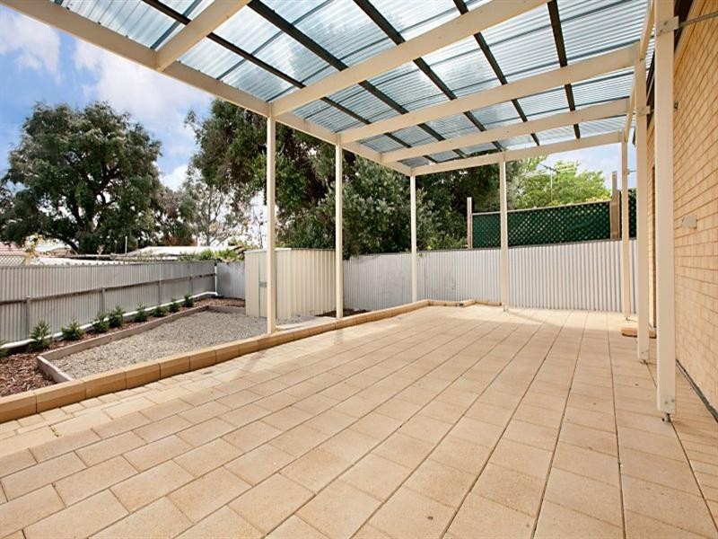 4A Turnbull Road, Enfield SA 5085