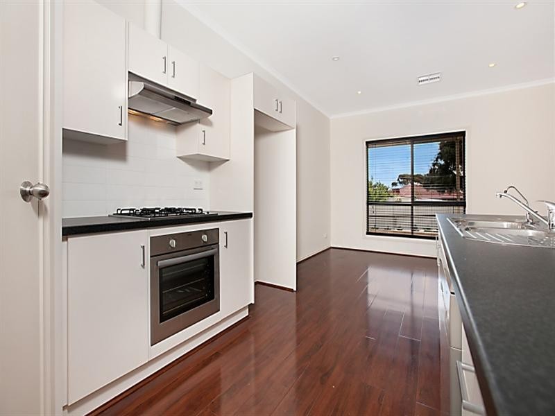 4A Turnbull Road, Enfield SA 5085