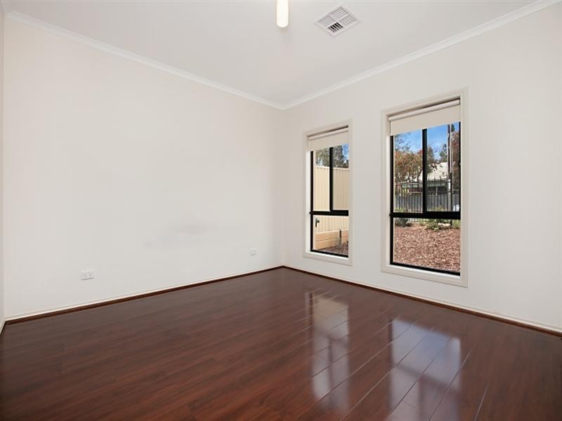 4A Turnbull Road, Enfield SA 5085