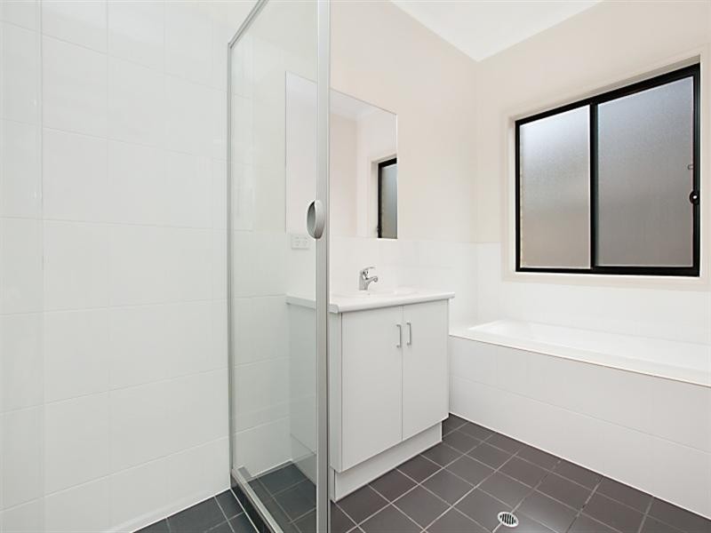 4A Turnbull Road, Enfield SA 5085